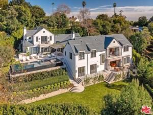 MLS #25481585 image #0