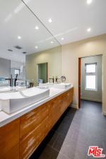 14420 Dunbar PlaceSherman Oaks img 0