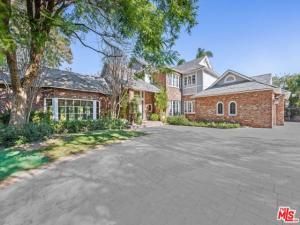 MLS #25482496 image #0