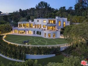 MLS #25482497 image #0