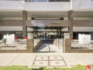 MLS #25482569 image #0