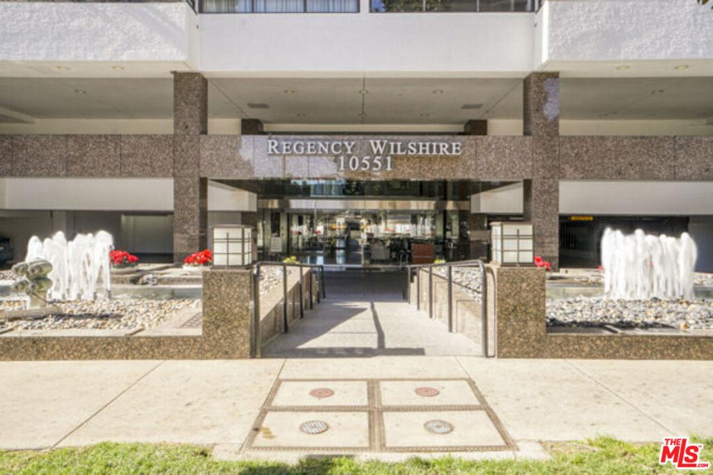 MLS #25482569 image #0