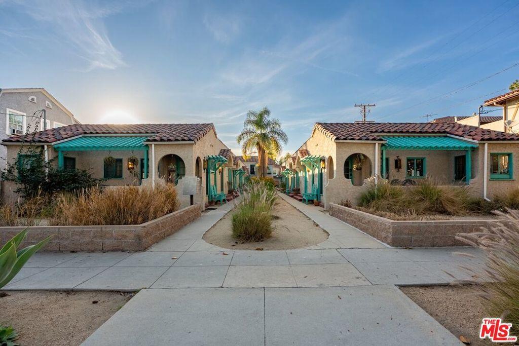 MLS #25483003 image #0