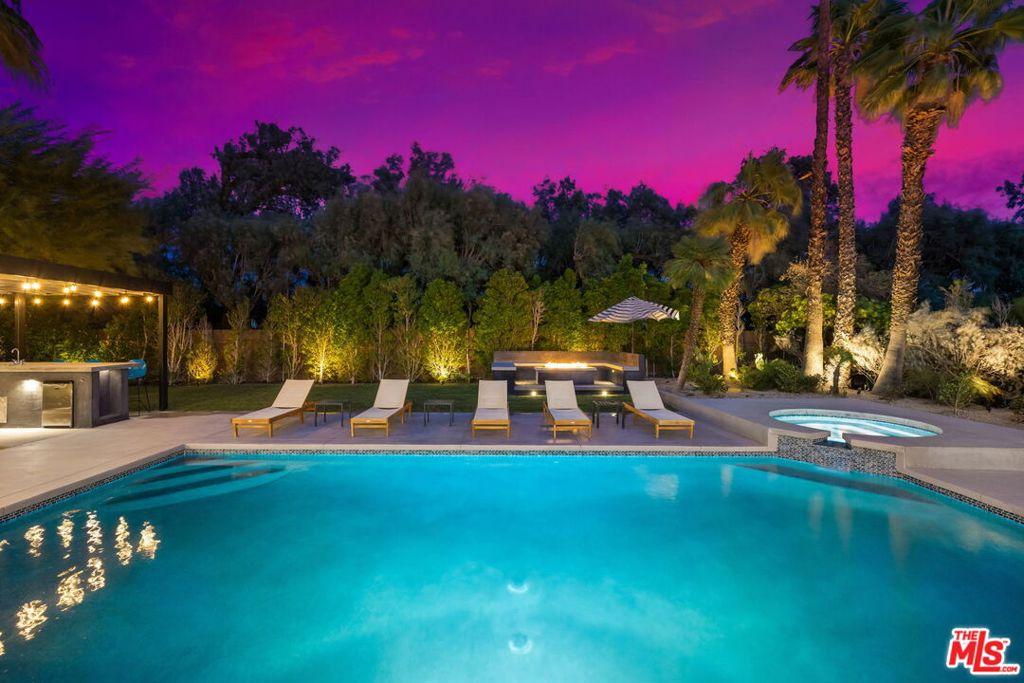 MLS #25483229 image #0