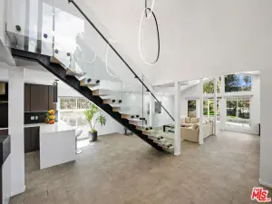3585 Alana Drive Sherman Oaks