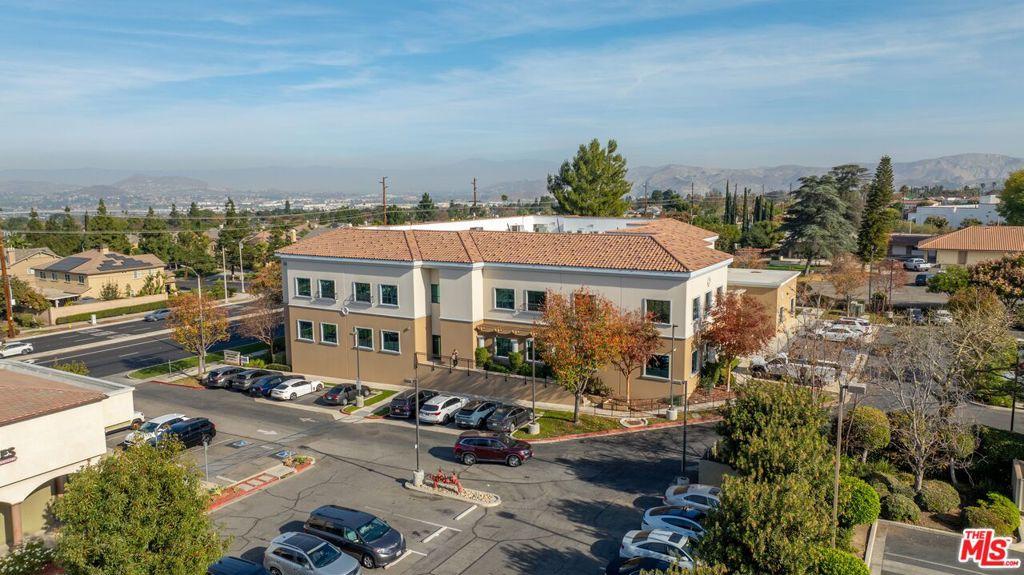 260 E Ontario AV #101 Corona CA 92879 | MLS #25483629 9 MLS #25483629 image #0