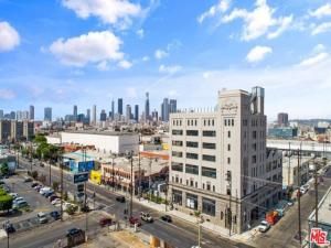 MLS #25484781 image #0