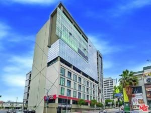 MLS #25484923 image #0