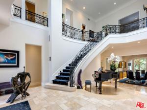 MLS #25484959 image #0