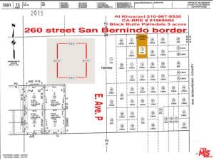 MLS #25485509 image #0