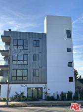 National BL #201 Los Angeles CA 90064 MLS #25485781 45 MLS #25485781 image #0