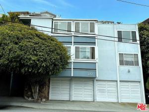 MLS #25485953 image #0