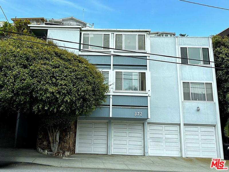 MLS #25485953 image #0