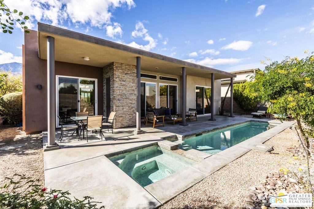 MLS #25485981 image #0