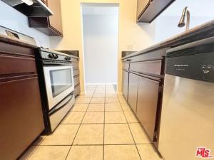 MLS #25486097 image #0