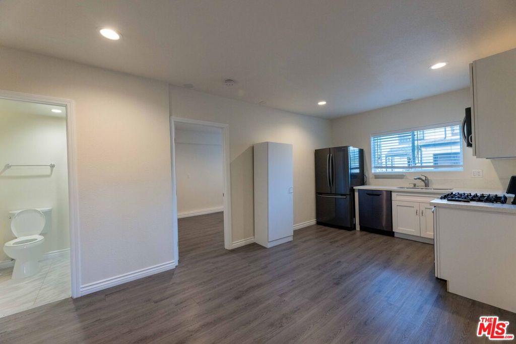 MLS #25486175 image #0