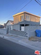 MLS #25486315 image #0