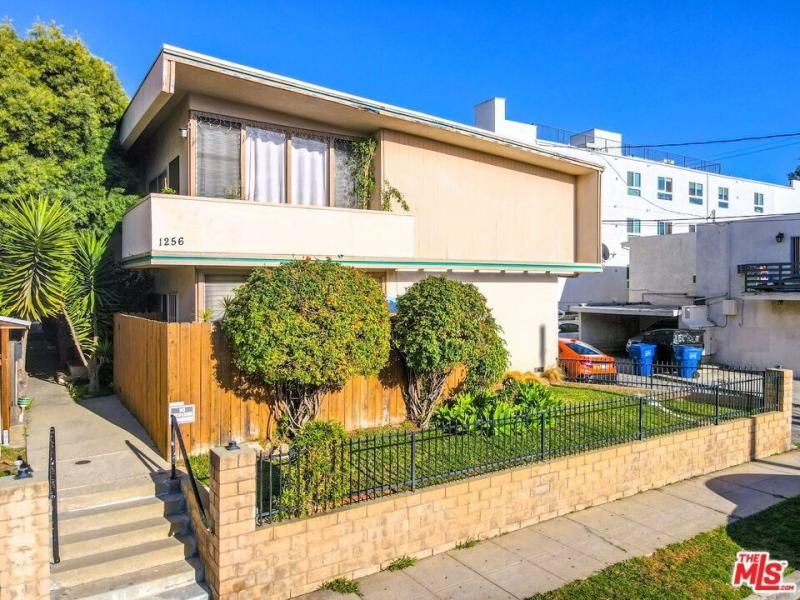 MLS #25487089 image #0