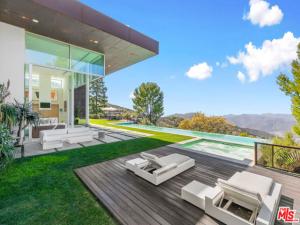 MLS #25487687 image #0