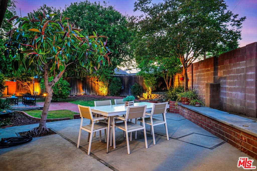 MLS #25488139 image #0