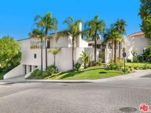 MLS #25488407 image #0