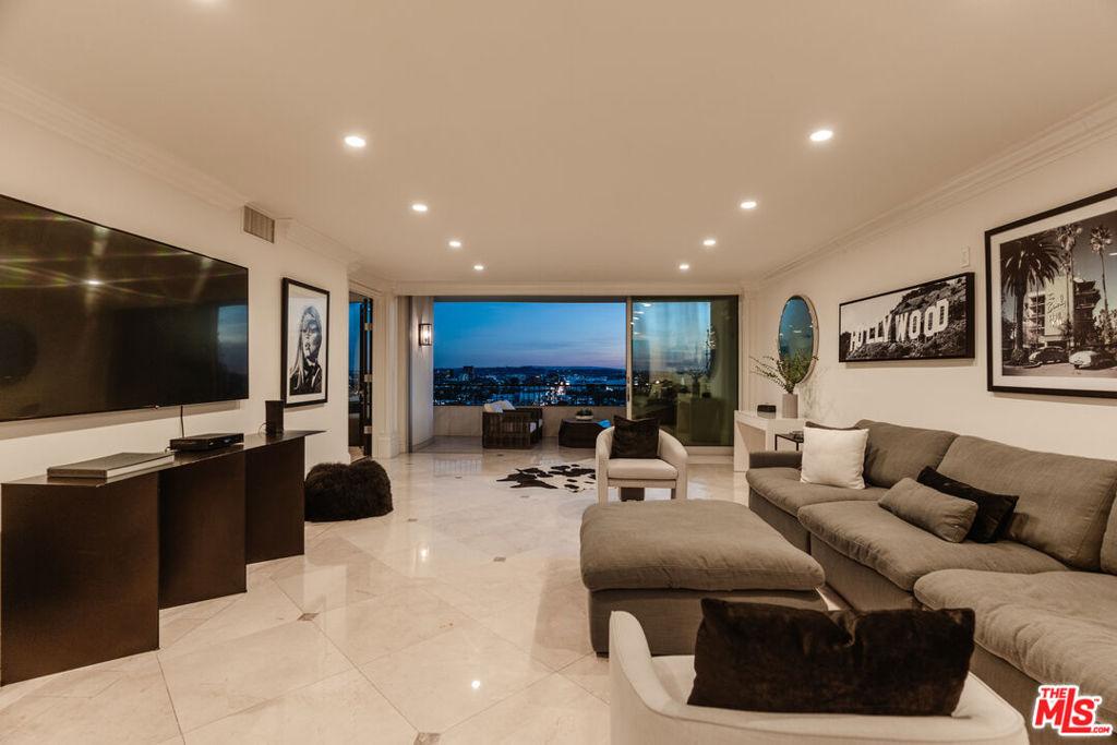 MLS #25488789 image #0