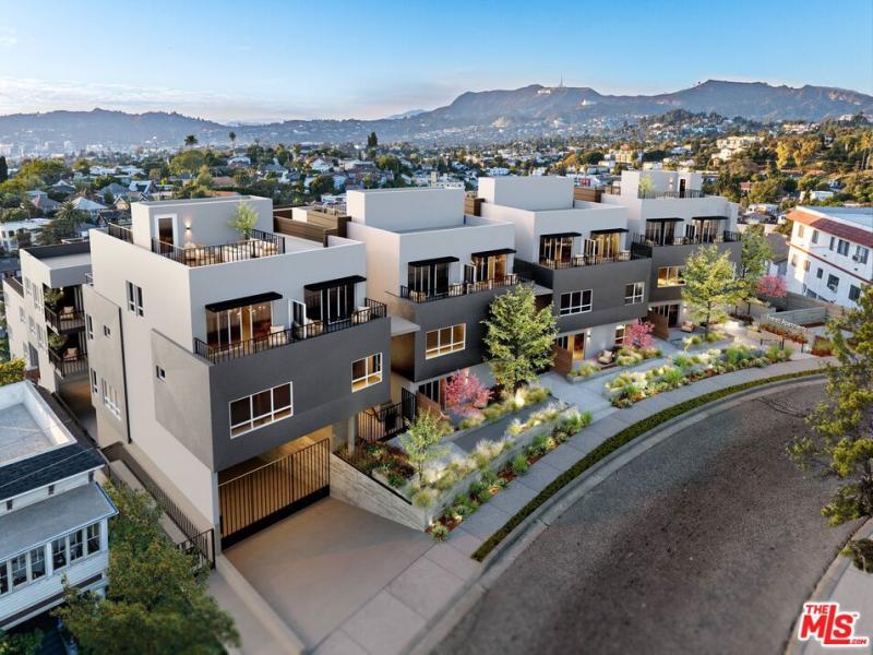 MLS #25489151 image #0