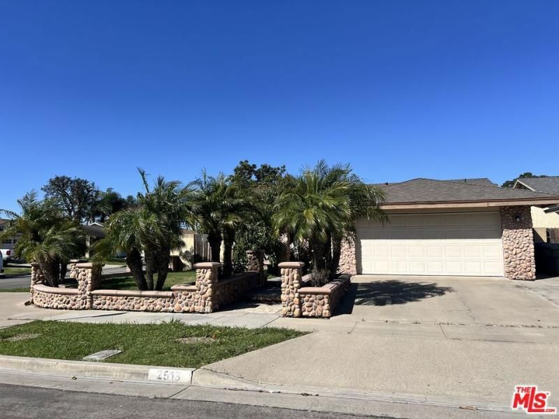MLS #25489345 image #0