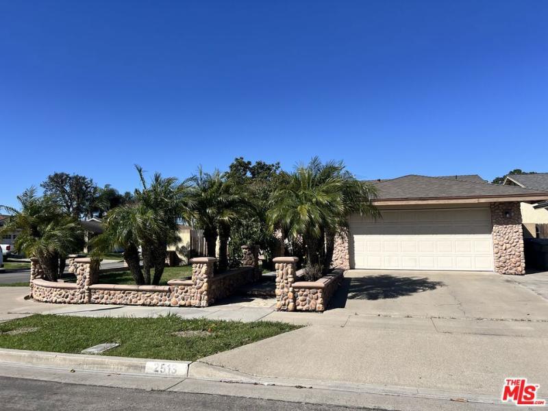 MLS #25489345 image #0