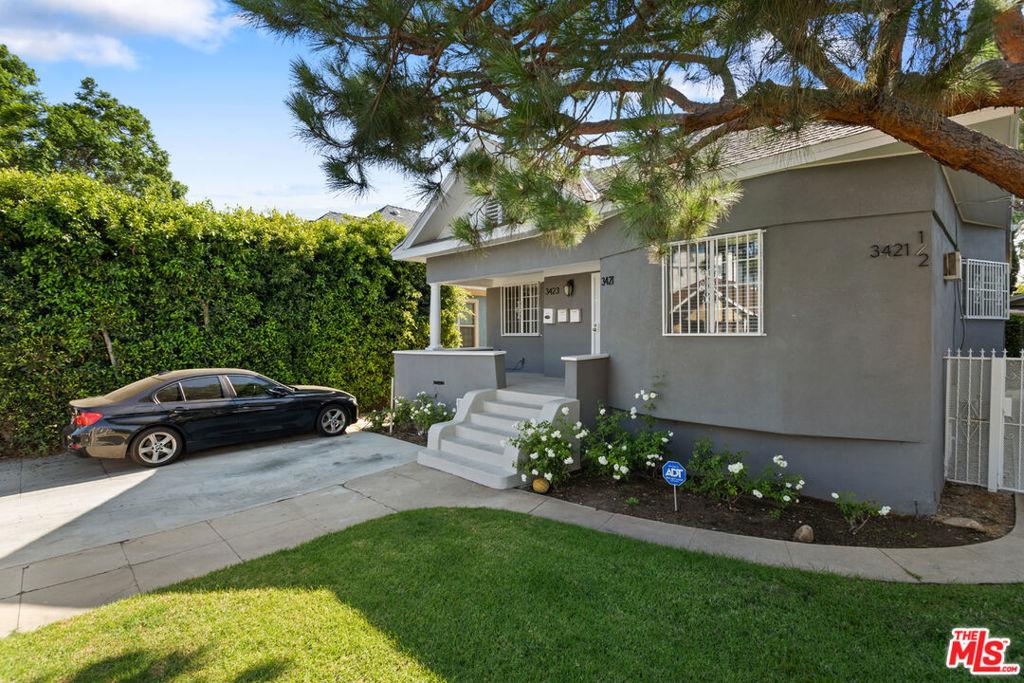 MLS #25490141 image #0