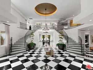 MLS #25490157 image #0