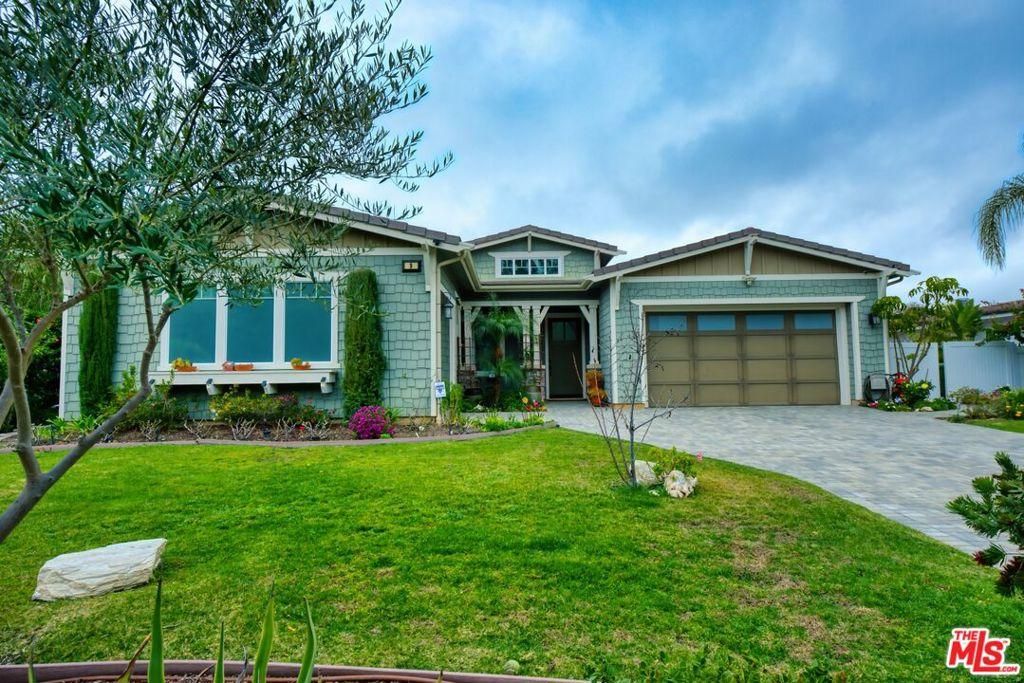 MLS #25490373 image #0