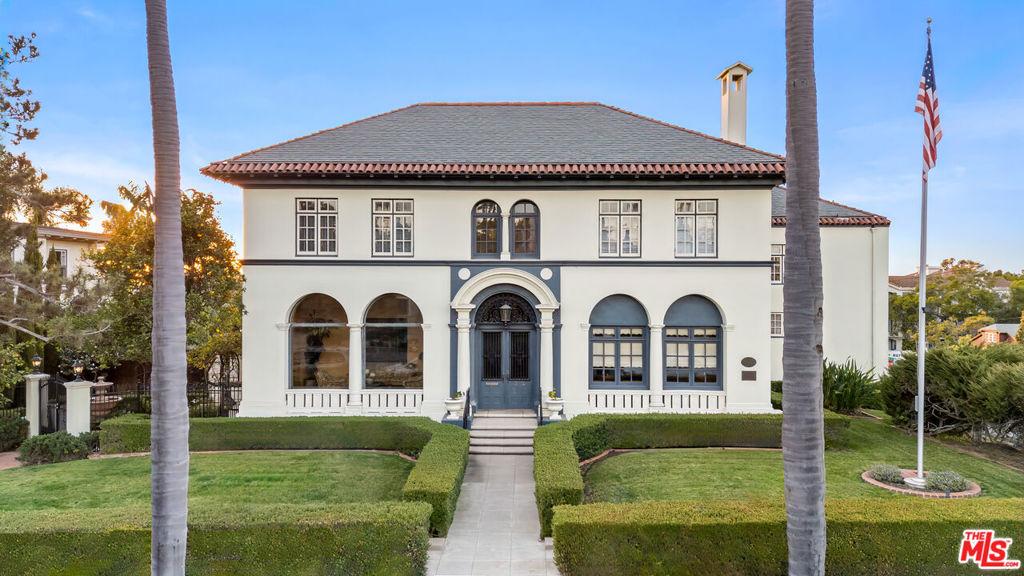 MLS #25490585 image #0