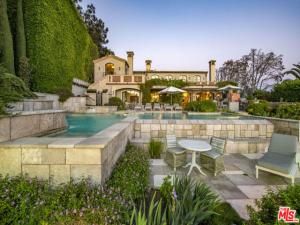 MLS #25490767 image #0