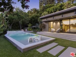 MLS #25491069 image #0