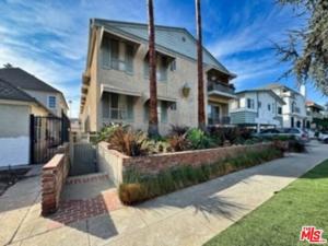 MLS #25491077 image #0