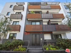 MLS #25491113 image #0