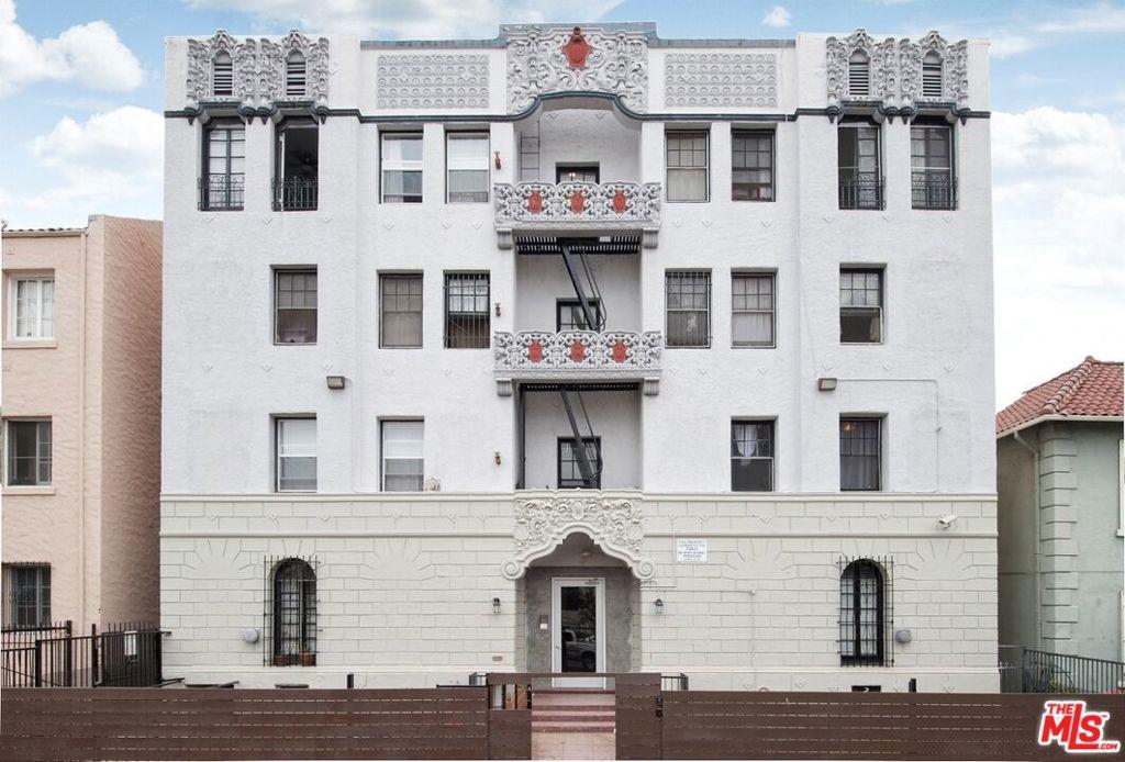 MLS #25491227 image #0