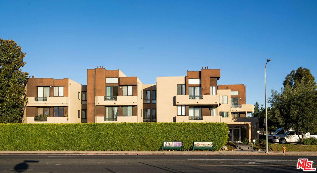 MLS #25491283 image #0