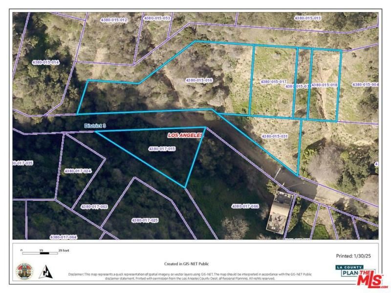 MLS #25492147 image #0