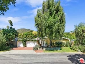 MLS #25492467 image #0