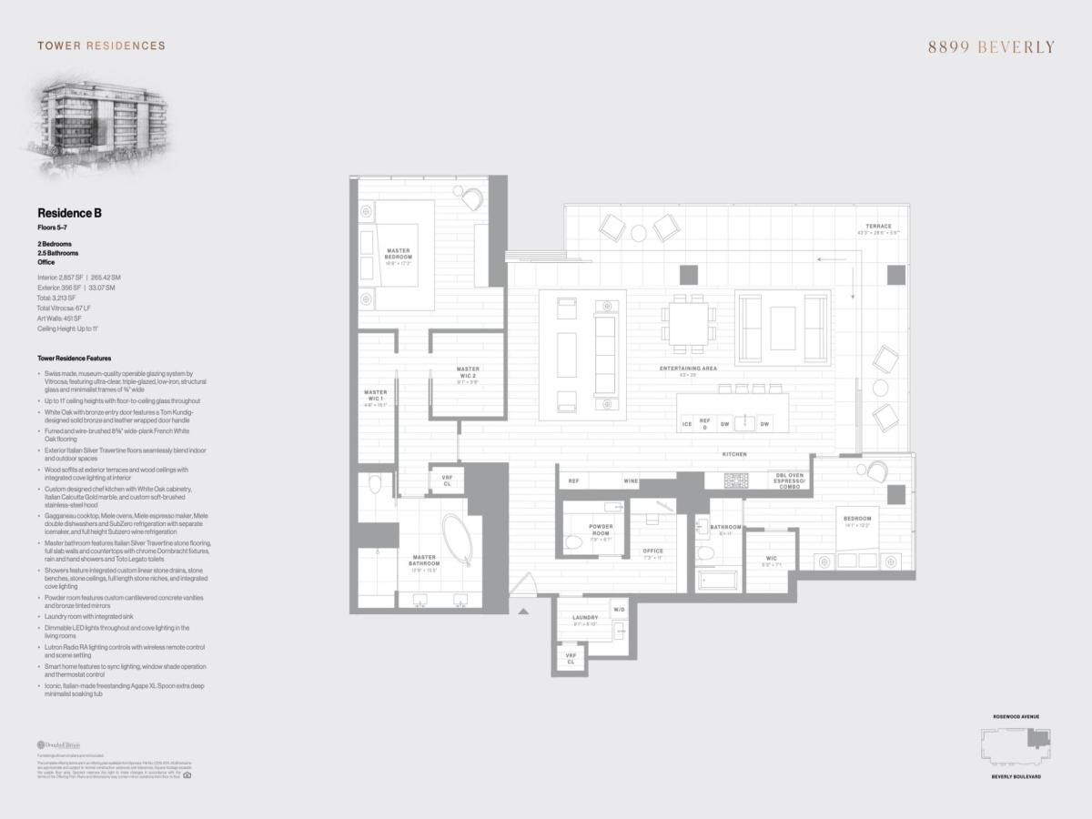 MLS #25493101 image #0