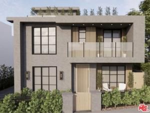 MLS #25493429 image #0