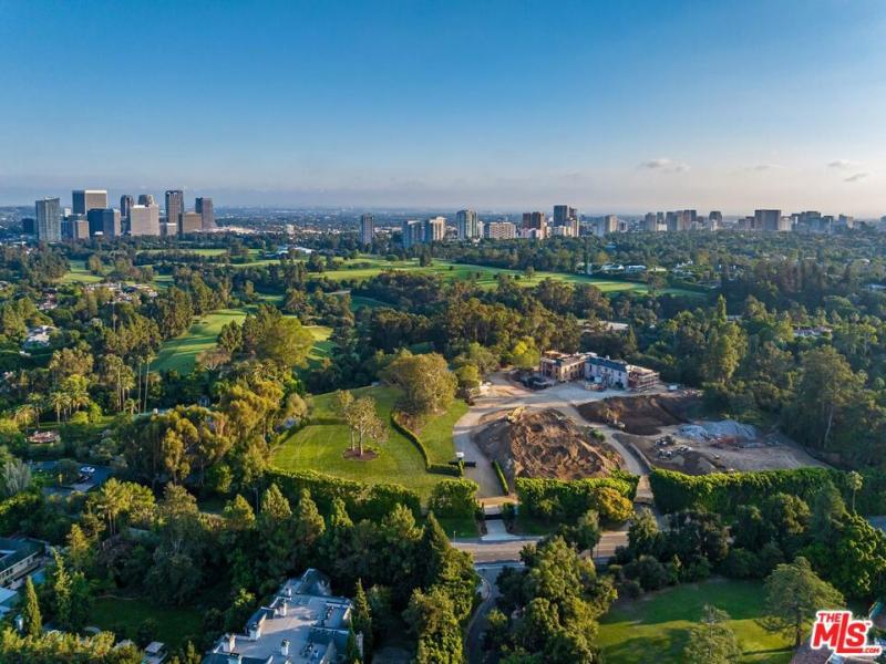 MLS #25493761 image #0