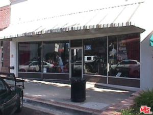 MLS #25493891 image #0