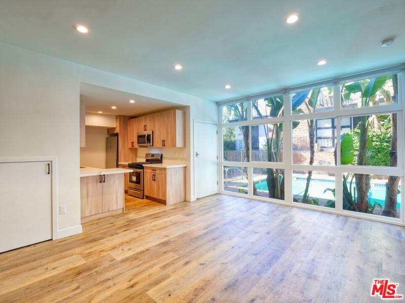 MLS #25494129 image #0