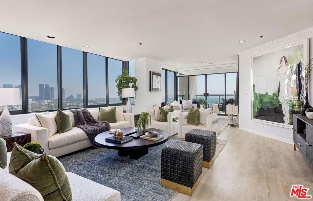 MLS #25494757 image #0