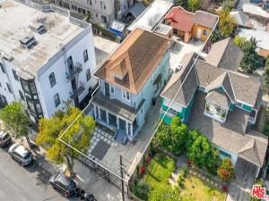 MLS #25494781 image #0