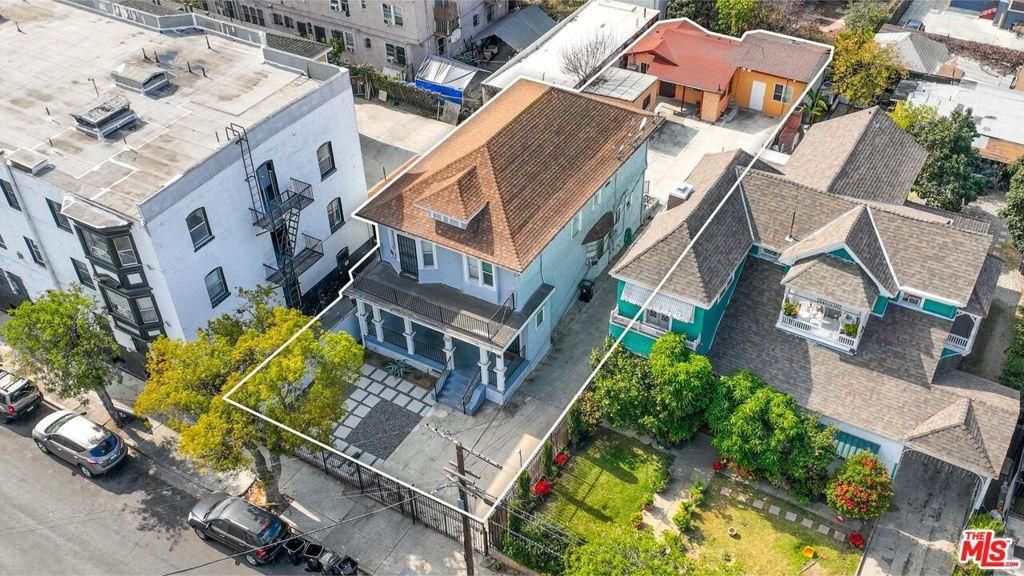 MLS #25494781 image #0