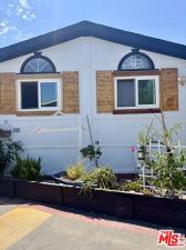 MLS #25496029 image #0